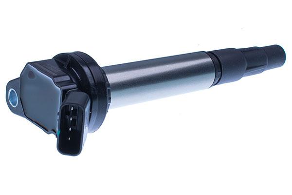 Bobina de inductie DENCKERMANN E100017