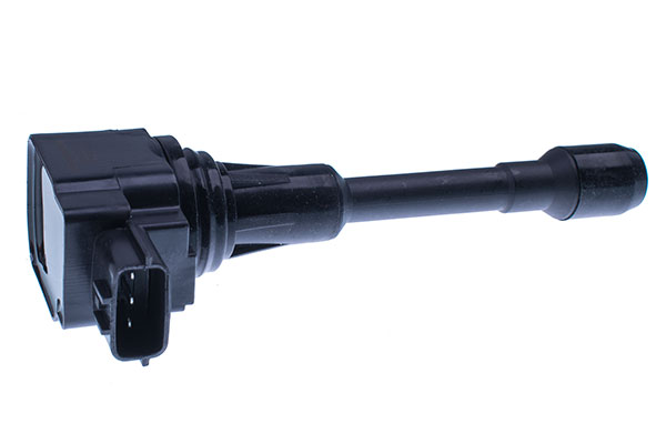 Bobina de inductie DENCKERMANN E100019