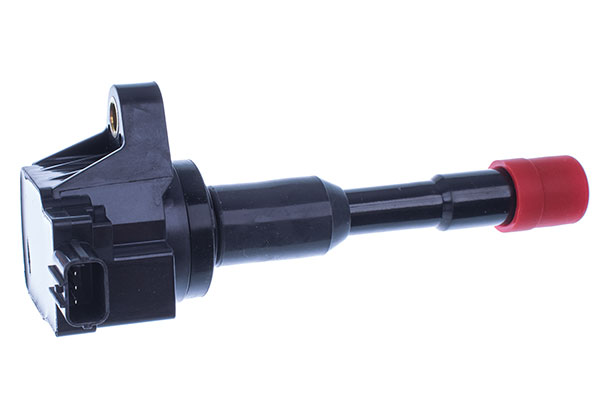 Bobina de inductie DENCKERMANN E100022
