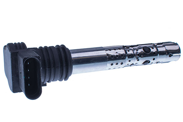 Bobina de inductie DENCKERMANN E100038