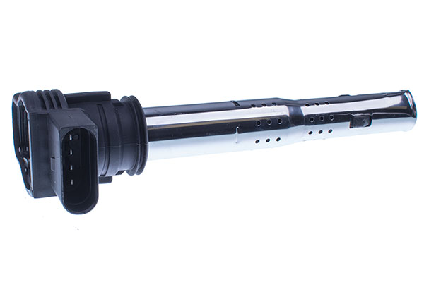 Bobina de inductie DENCKERMANN E100041