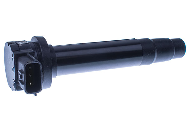 Bobina de inductie DENCKERMANN E100049