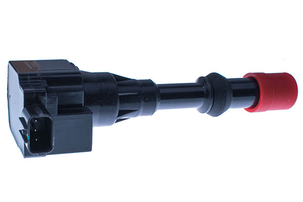 Bobina de inductie DENCKERMANN E100061