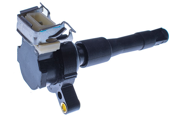 Bobina de inductie DENCKERMANN E100062