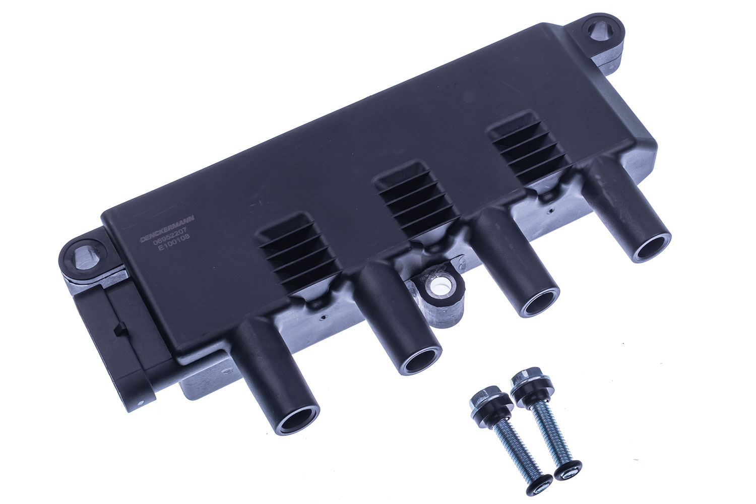Bobina de inductie DENCKERMANN E100108