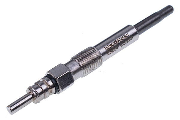 Bujie incandescenta DENCKERMANN E300001