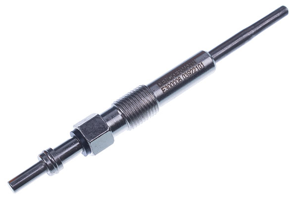 Bujie incandescenta VW GOLF V (1K1) 1.9 TDI  diesel 105 cai DENCKERMANN E300003