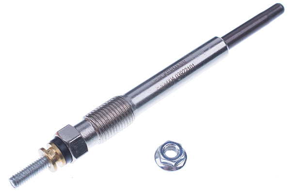 Bujie incandescenta DENCKERMANN E300004