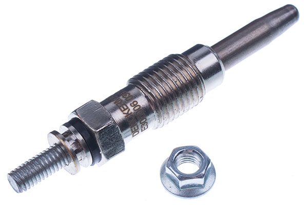 Bujie incandescenta DENCKERMANN E300006