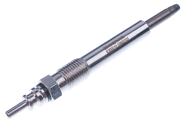 Bujie incandescenta DENCKERMANN E300010