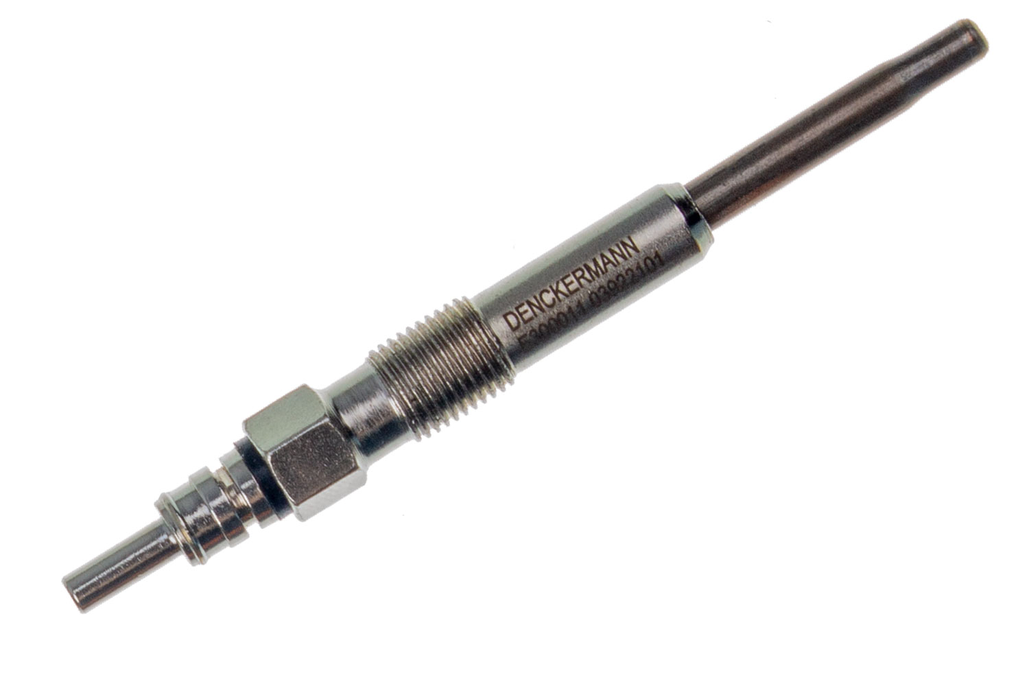 Bujie incandescenta DENCKERMANN E300011