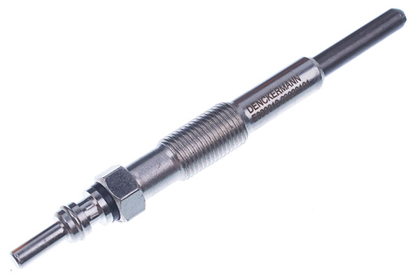 Bujie incandescenta DENCKERMANN E300012
