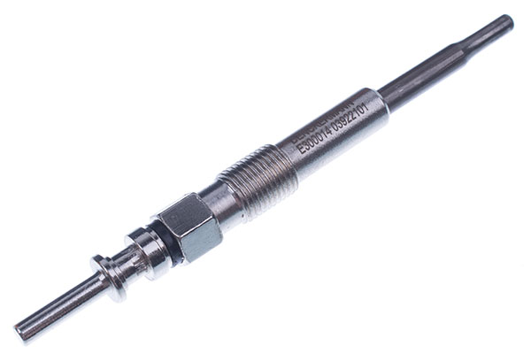 Bujie incandescenta DENCKERMANN E300014