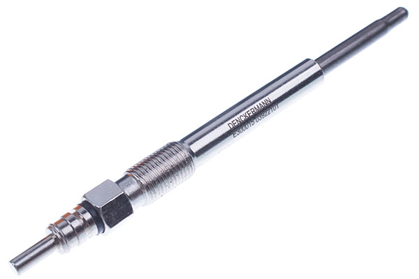 Bujie incandescenta DENCKERMANN E300015