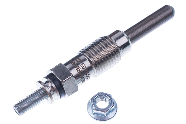 Bujie incandescenta DENCKERMANN E300019