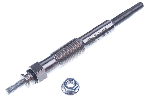 Bujie incandescenta DENCKERMANN E300020