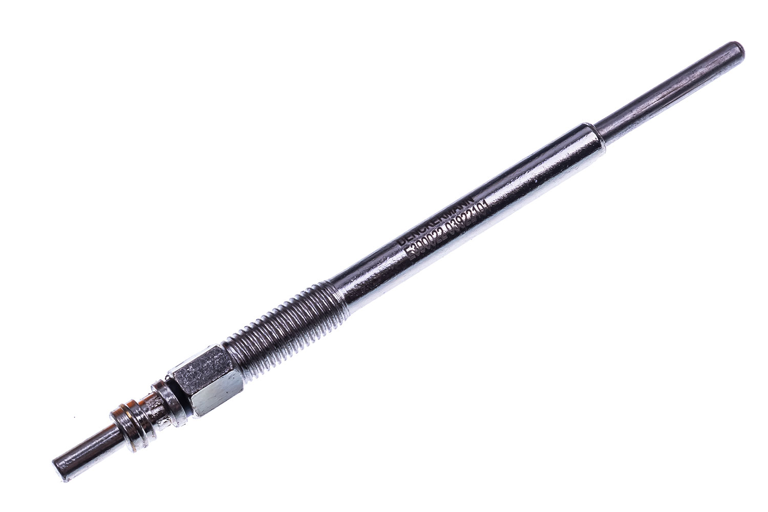 Bujie incandescenta DENCKERMANN E300022