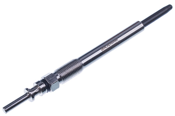 Bujie incandescenta DENCKERMANN E300025