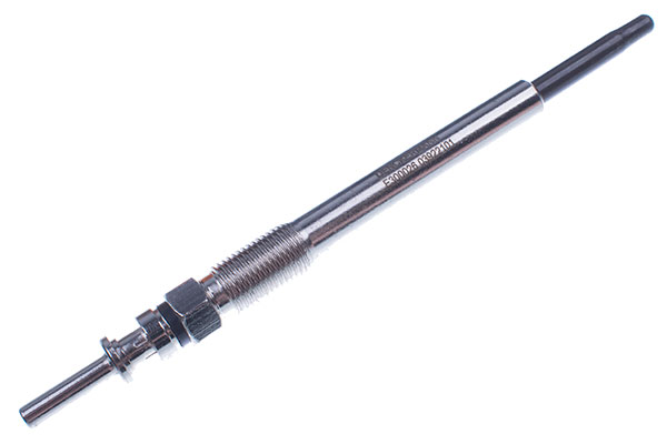 Bujie incandescenta DENCKERMANN E300026