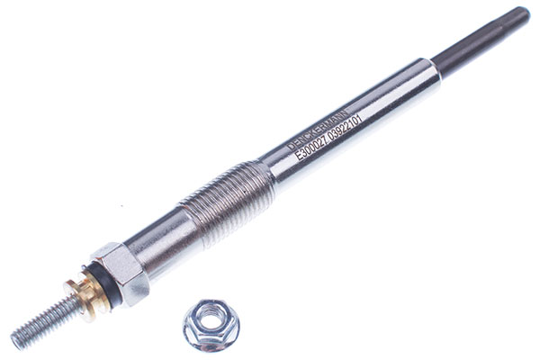 Bujie incandescenta DENCKERMANN E300027