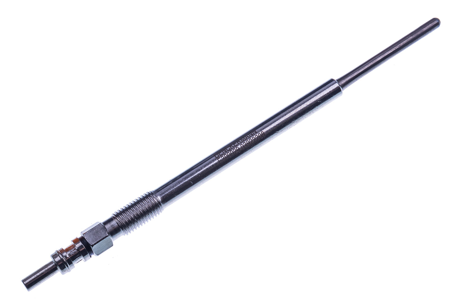 Bujie incandescenta DENCKERMANN E300029