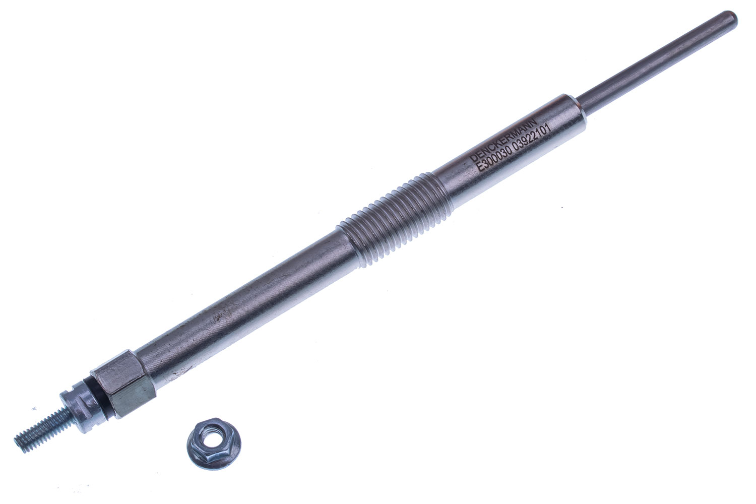 Bujie incandescenta DENCKERMANN E300030