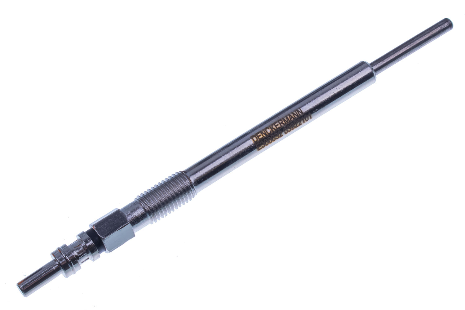 Bujie incandescenta DENCKERMANN E300032