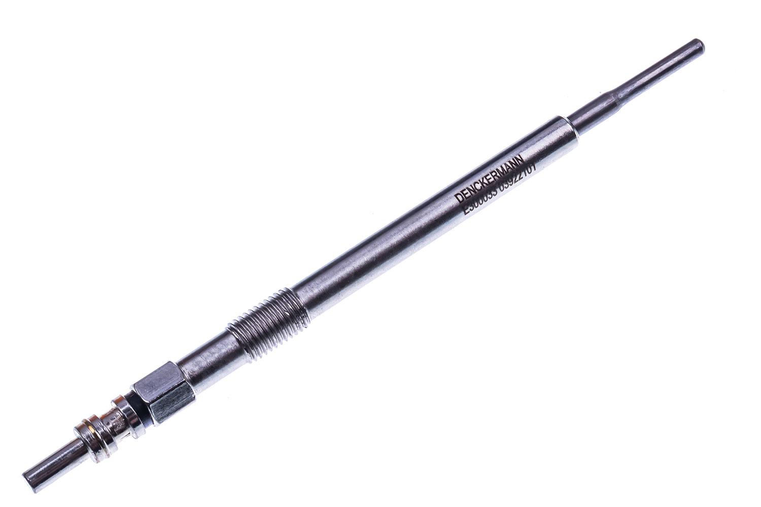 Bujie incandescenta DENCKERMANN E300033