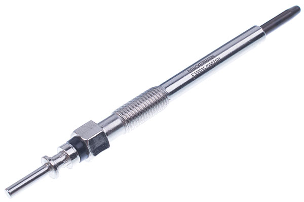 Bujie incandescenta DENCKERMANN E300035