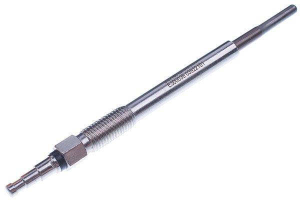 Bujie incandescenta DENCKERMANN E300036