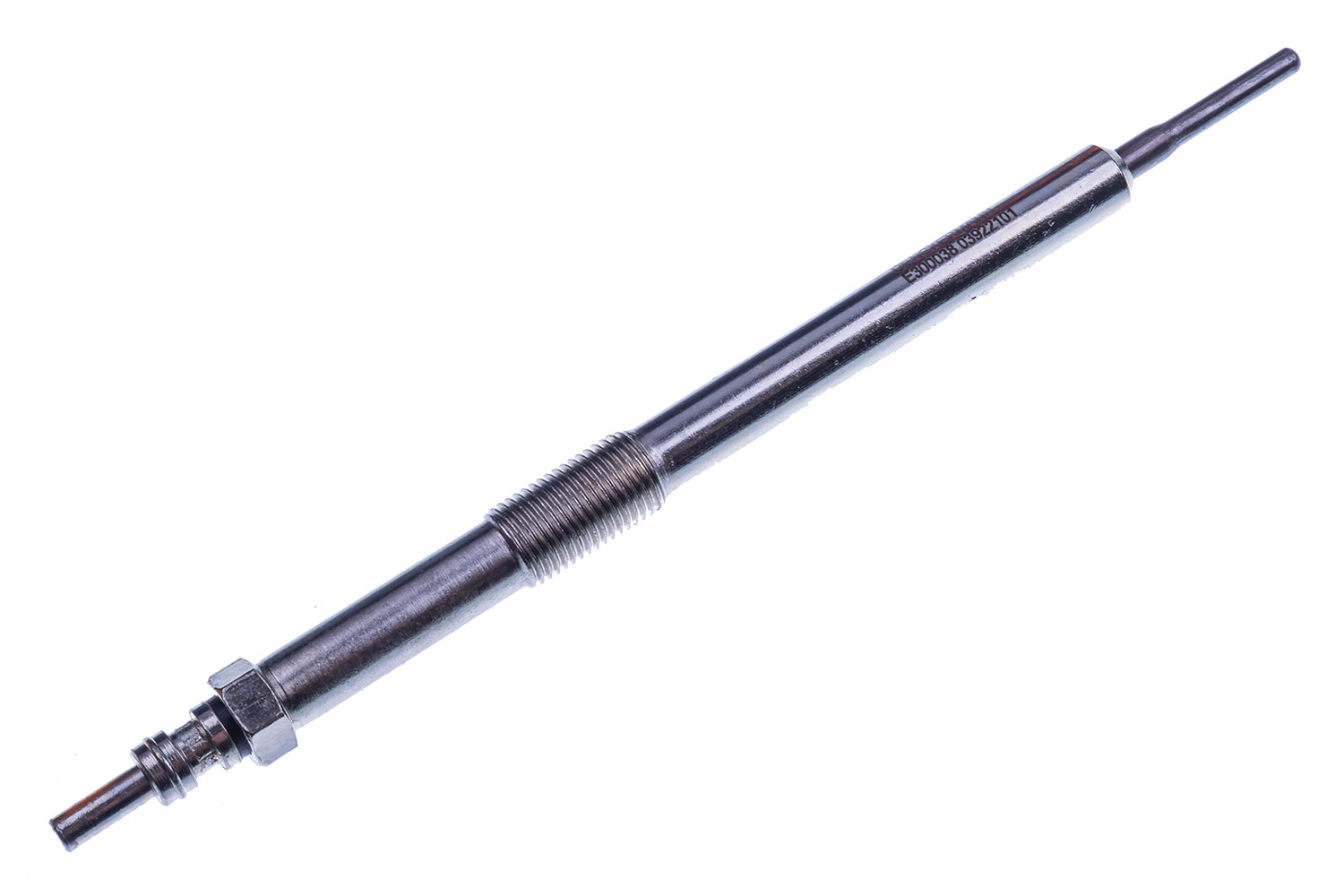 Bujie incandescenta DENCKERMANN E300038