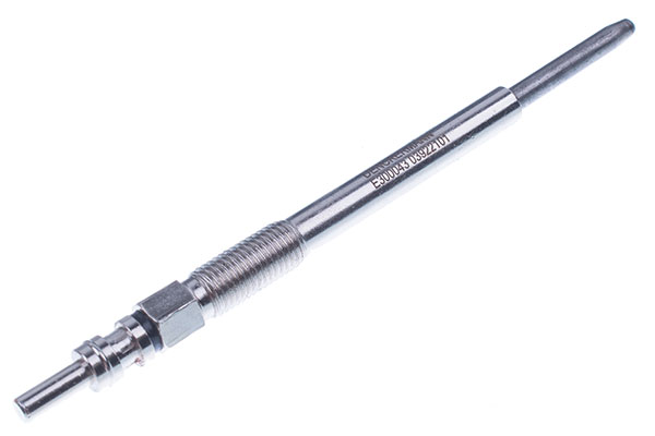 Bujie incandescenta DENCKERMANN E300043