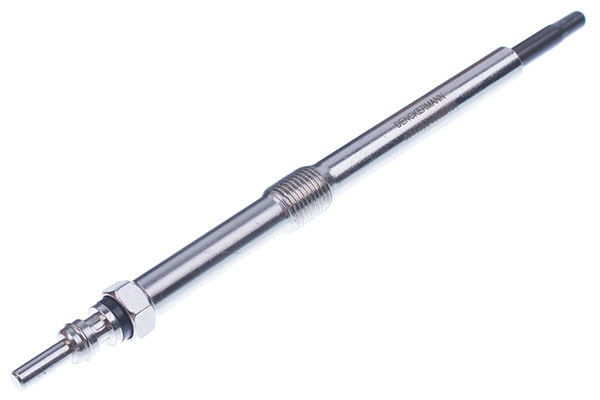 Bujie incandescenta DENCKERMANN E300050