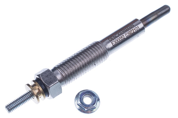 Bujie incandescenta DENCKERMANN E300052