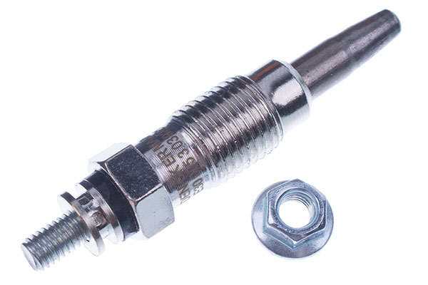 Bujie incandescenta DENCKERMANN E300053