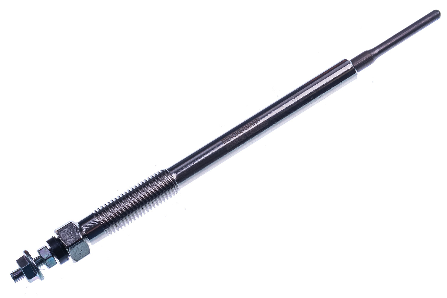 Bujie incandescenta DENCKERMANN E300056