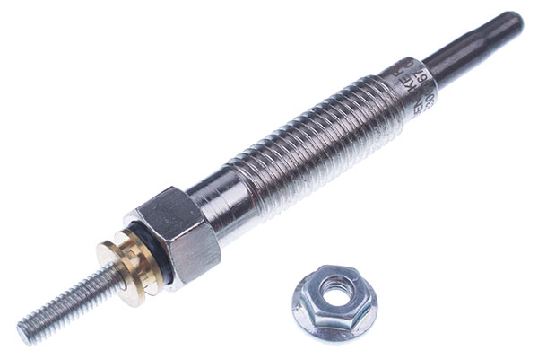Bujie incandescenta DENCKERMANN E300067