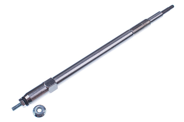 Bujie incandescenta DENCKERMANN E300078