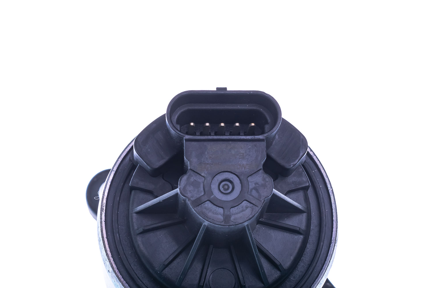 Supapa EGR DENCKERMANN E400053