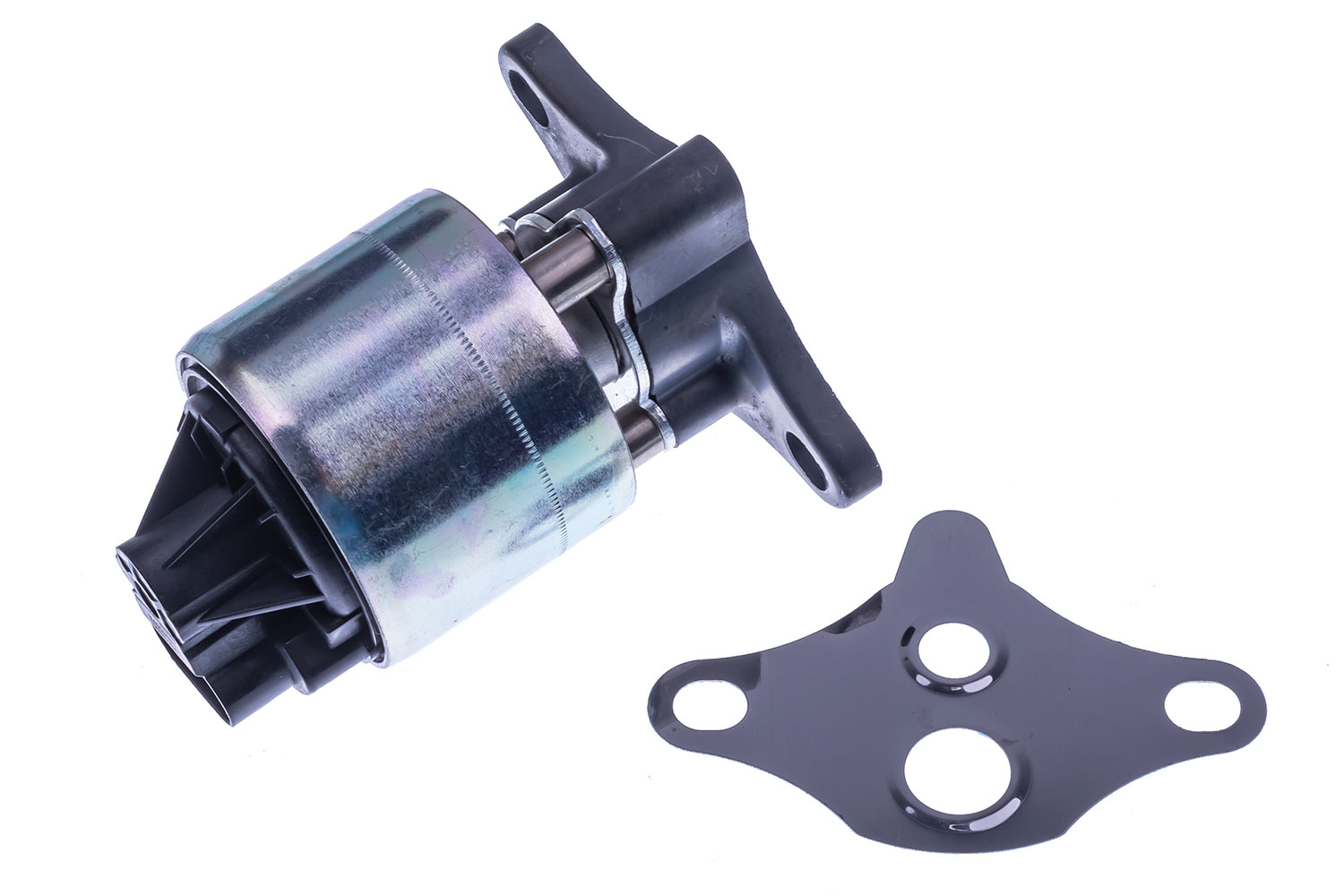 Supapa EGR DENCKERMANN E400053