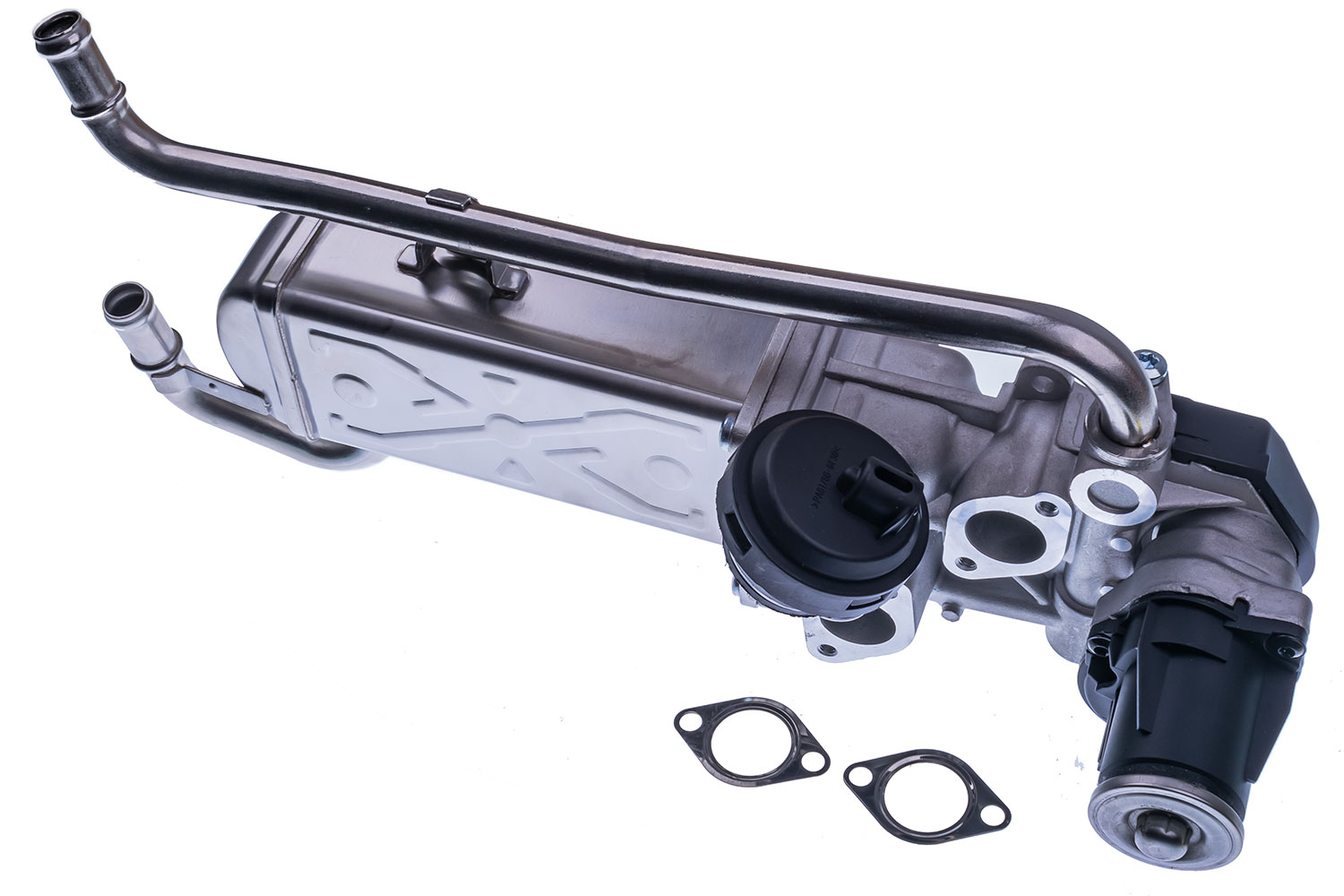 Supapa EGR DENCKERMANN E400099