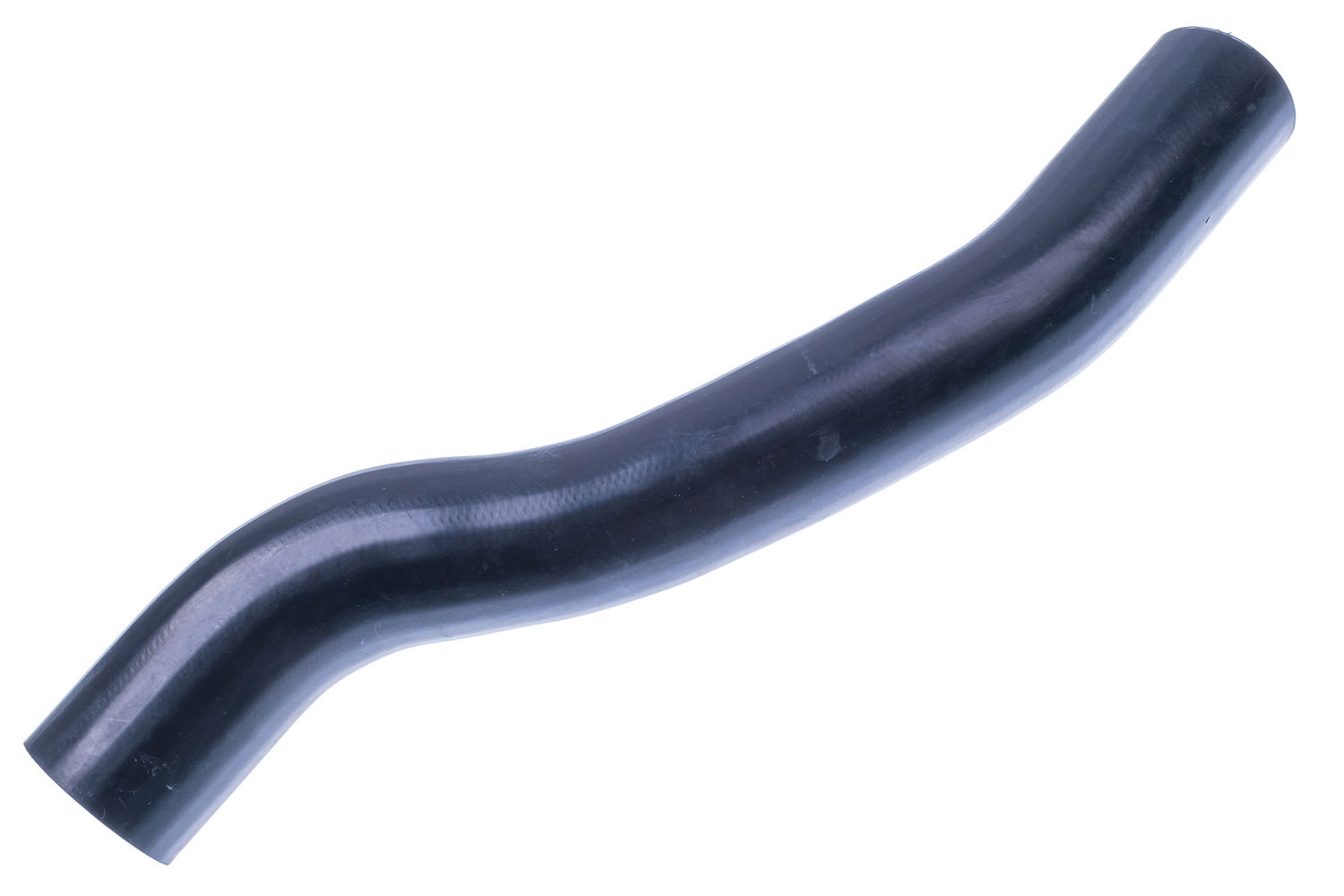 Furtun aer supraalimentare FORD FOCUS II (DA_, HCP, DP) 1.6 TDCi  diesel 109 cai DENCKERMANN F100003