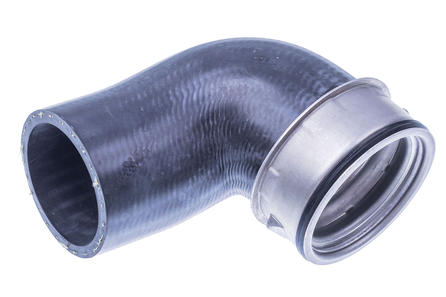 Furtun aer supraalimentare AUDI A4 B7 Avant (8ED) 2.0 TDI  diesel 140 cai DENCKERMANN F100023
