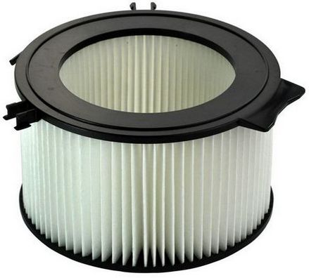 Filtru polen DENCKERMANN M110009