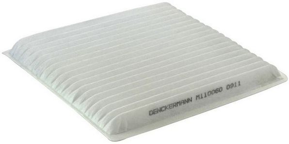 Filtru polen DENCKERMANN M110060