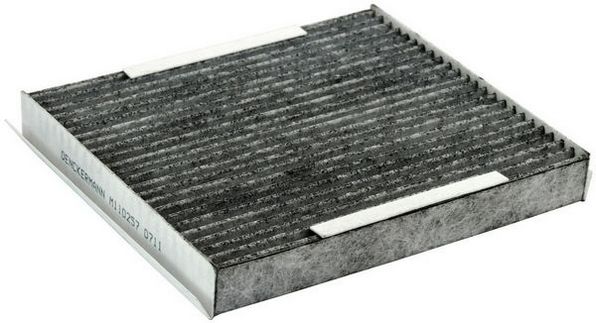 Filtru polen DENCKERMANN M110257