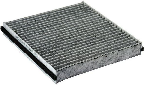 Filtru polen DENCKERMANN M110347