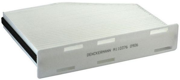 Filtru polen DENCKERMANN M110376