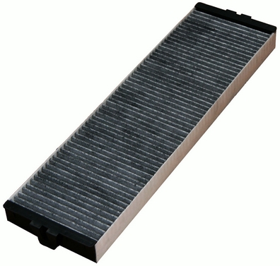 Filtru polen DENCKERMANN M110560K