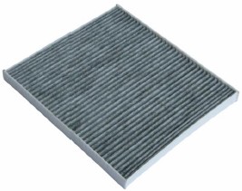 Filtru polen DENCKERMANN M110569K